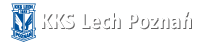 KKS Lech Poznań