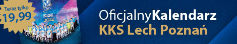kalendarz 2012