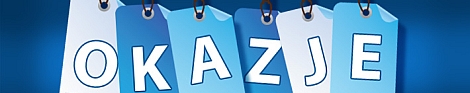 okazje