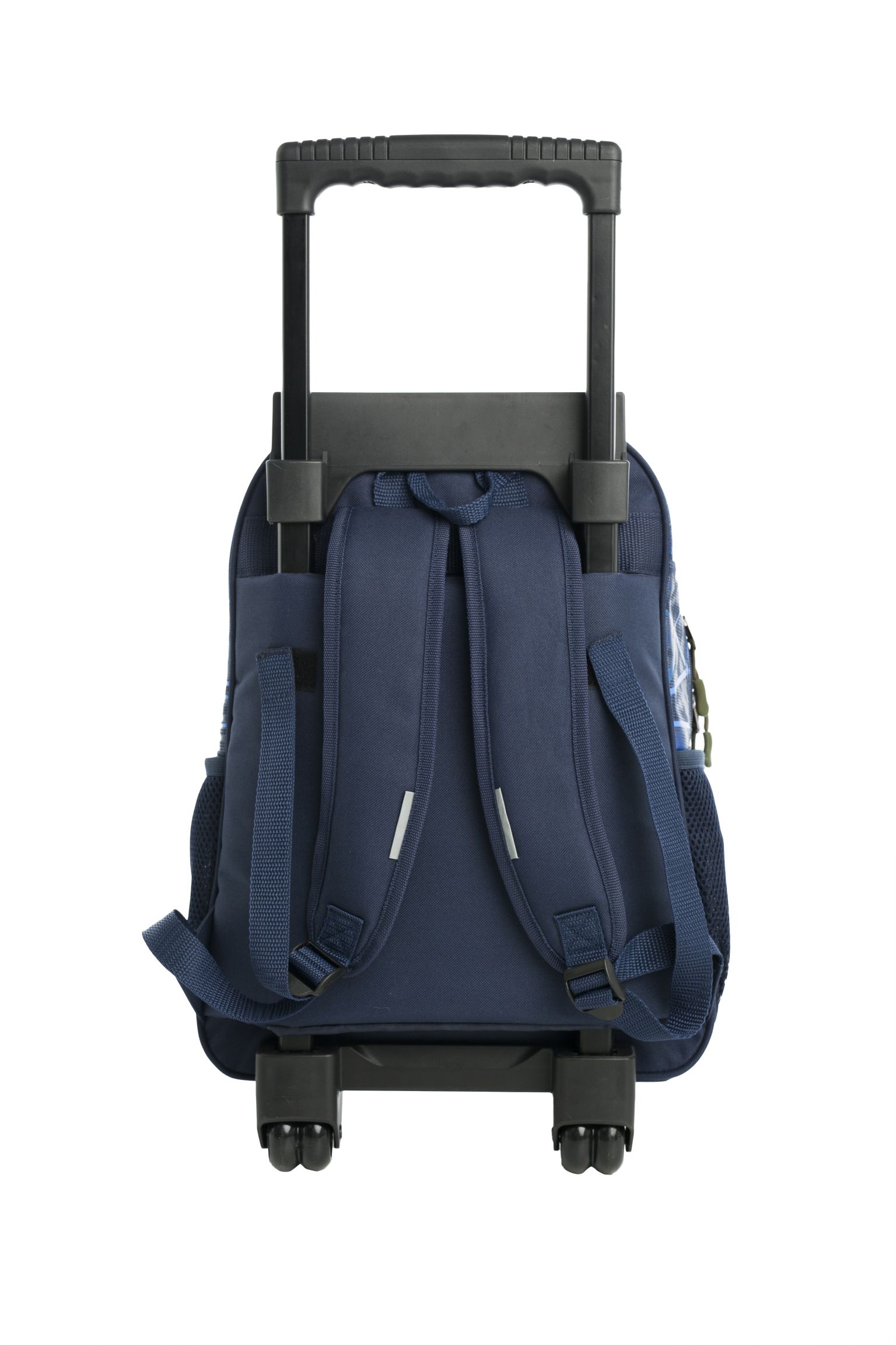 Tornister Trolley LP BS