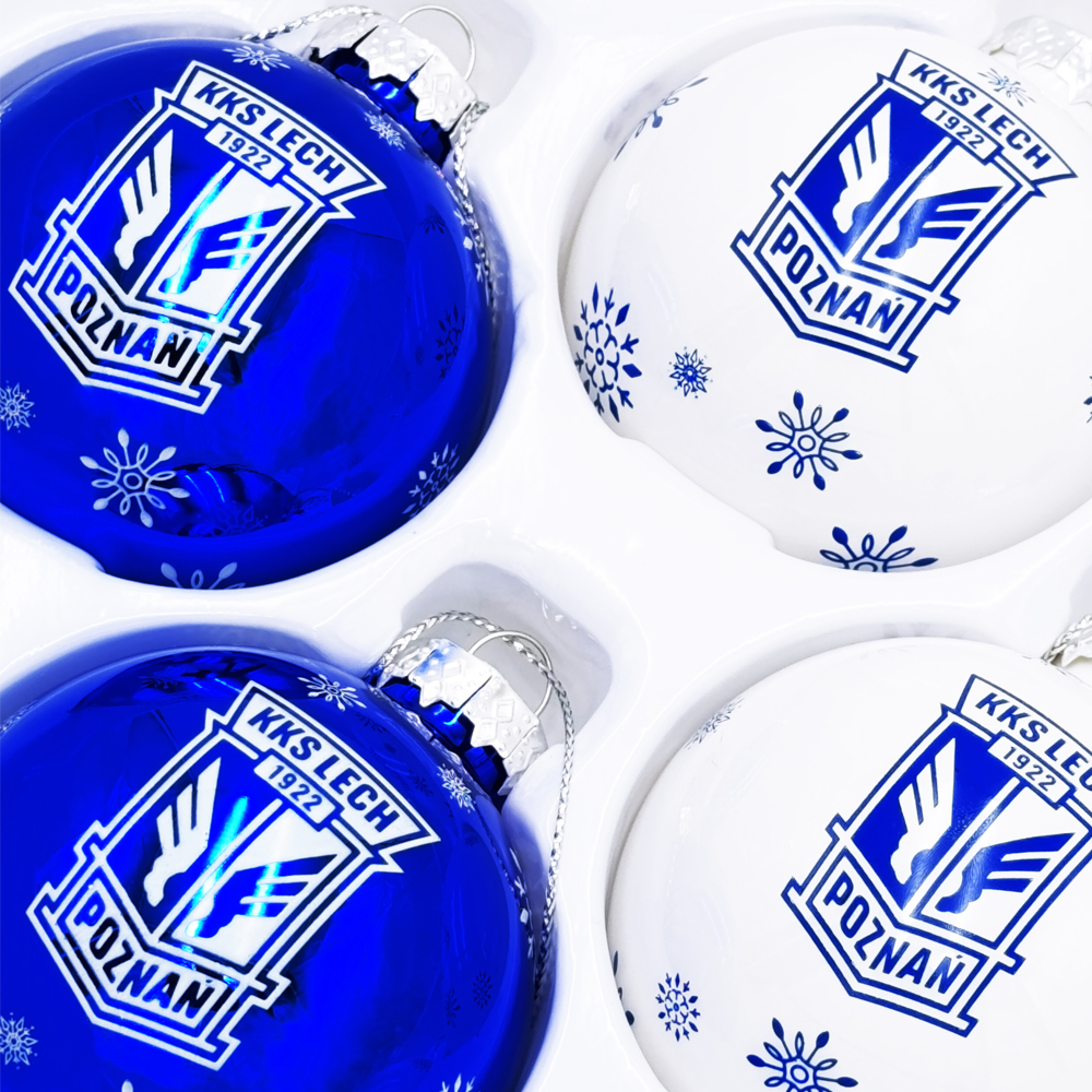 ZESTAW 6 BOMBEK HERB