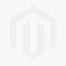 Tornister Trolley LP BS