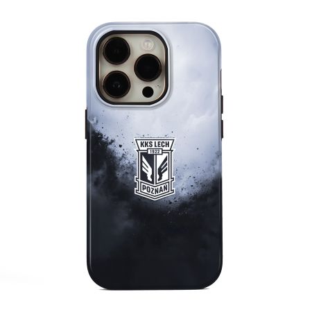 Etui Elite Pro - wzór E07LP