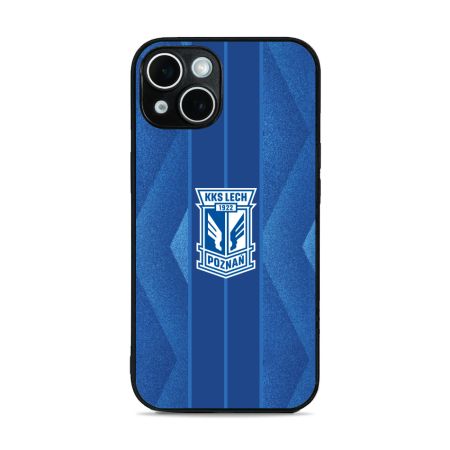 Etui Glossy case - wzór G01LP