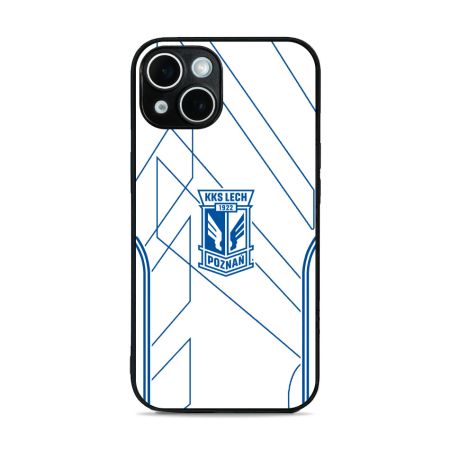 Etui Glossy case - wzór G02LP