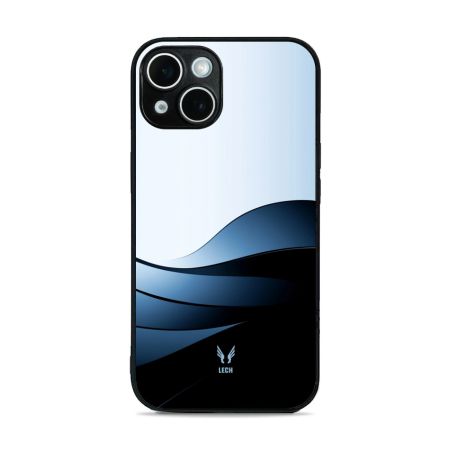 Etui Glossy case - wzór G04LP