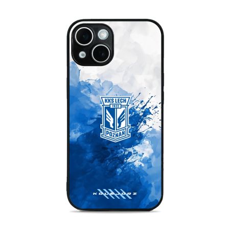 Etui Glossy case - wzór G05LP