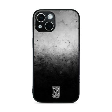 Etui Glossy case - wzór G06LP