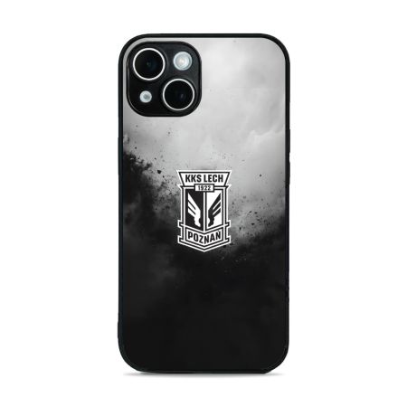 Etui Glossy case - wzór G07LP