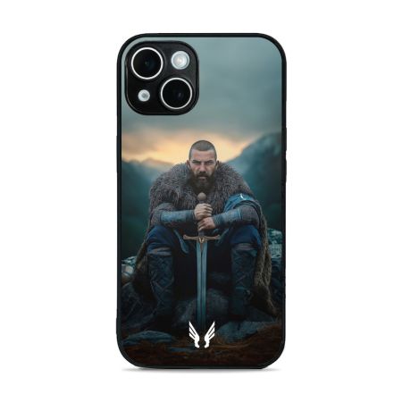 Etui Glossy case - wzór G09LP