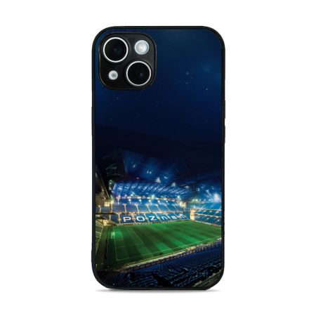 Etui Glossy case - wzór G10LP