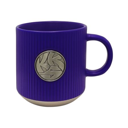 KUBEK Z ODZNAKĄ KKS