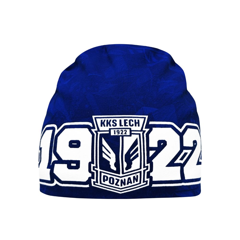 CZAPKA DZIECIĘCA 1922