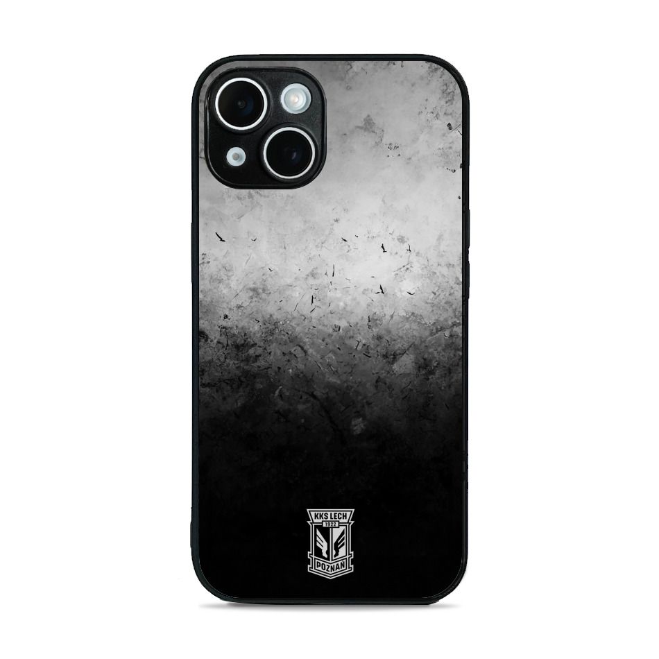 Etui Glossy case - wzór G06LP