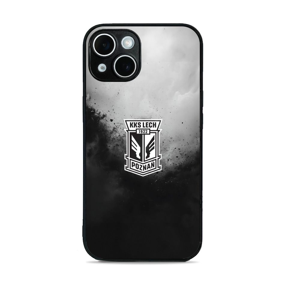 Etui Glossy case - wzór G07LP