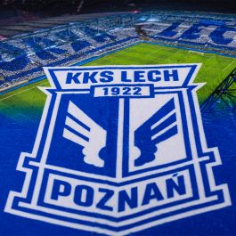 KOC PLUSZOWY FORZA LECH koc-pluszowy-forza-lech