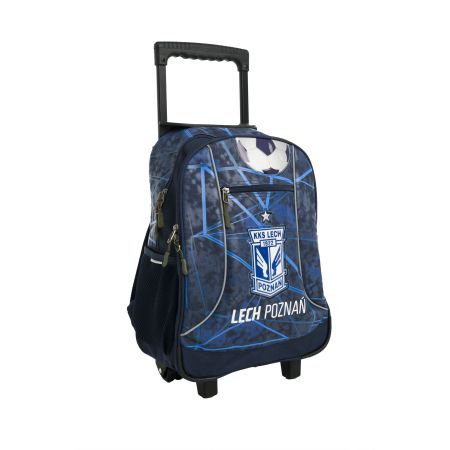 Tornister Trolley LP BS