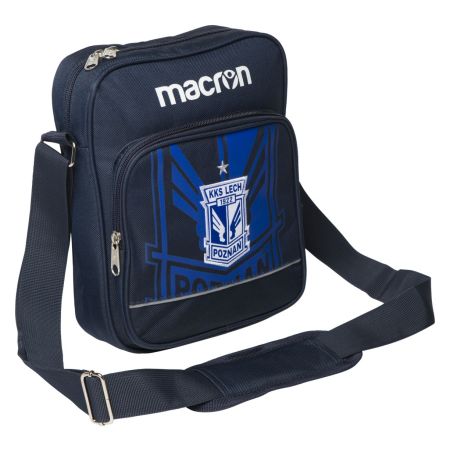 Listonoszka Macron LP