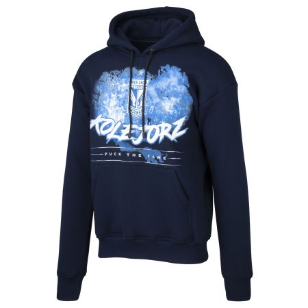 Bluza Poznańscy Wariaci