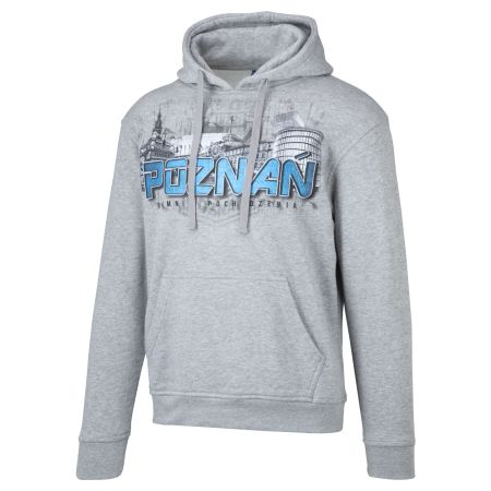 bluza dumni z pochodzenia