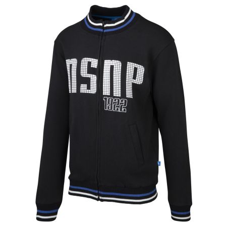 bluza NSNP