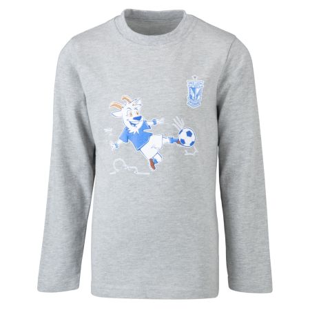 bluzka dziecięca koziołek 