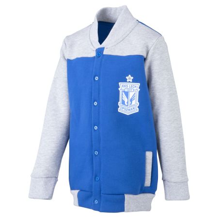 Bluza Dziecięca Koziołek Cartoonz