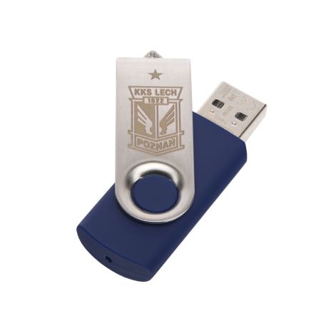 PENDRIVE LP 32GB