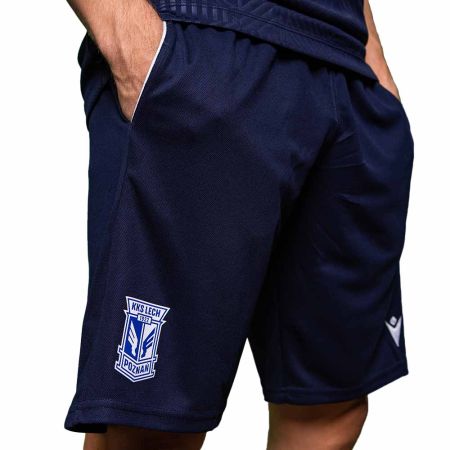 DRACO HERO BERMUDA NAV/WHT