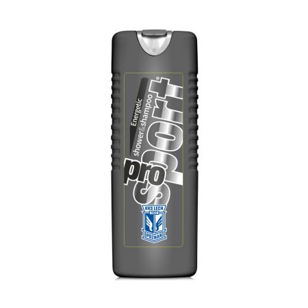 ŻEL POD PRYSZNIC HERB ENERGETIC