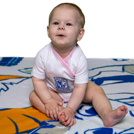 BODY HERB BIAŁO-RÓŻOWE