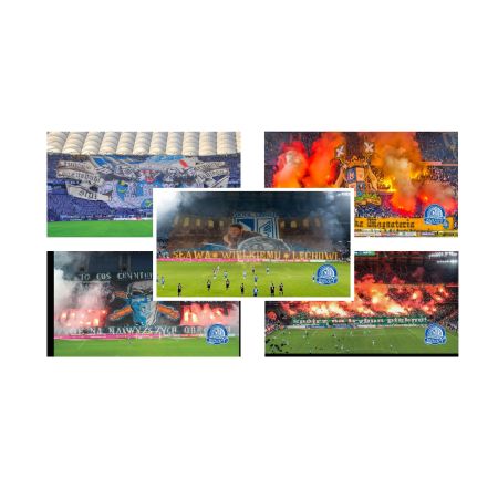 Zestaw Magnesów Oprawy v3