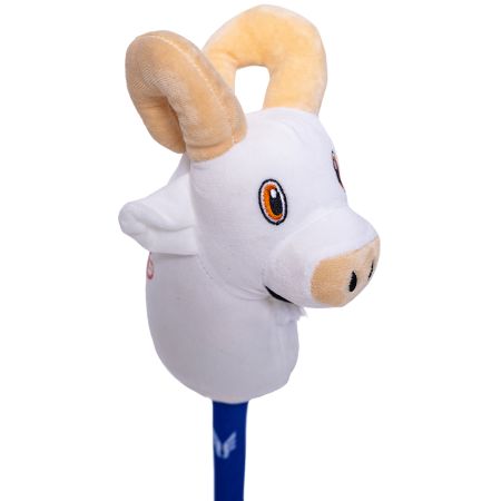 HOBBY HORSE KOZIOŁEK LECH