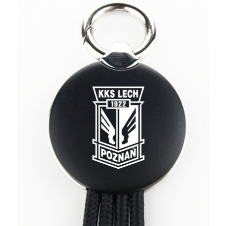 KABEL 3W1 PODŚWIETLANY HERB