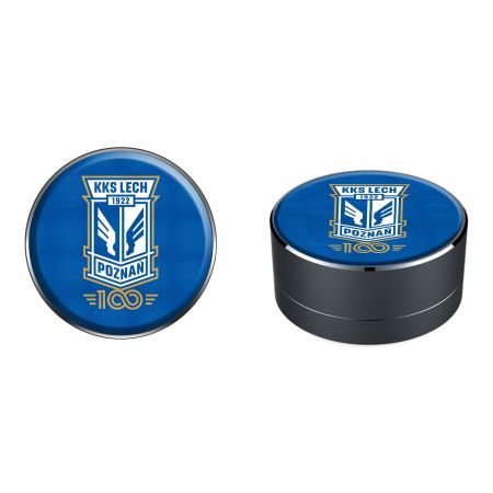 Głośnik herb okrągły