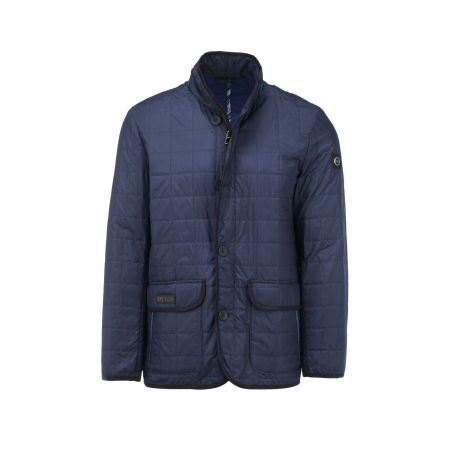 Kurtka Pikowana LP Pako Lorente