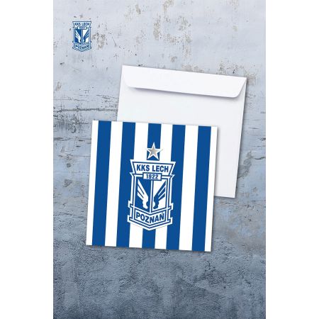 Kartka Okolicznościowa Pasy