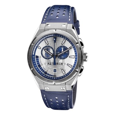 Zegarek AZTORIN LECH POZNAŃ SPORT