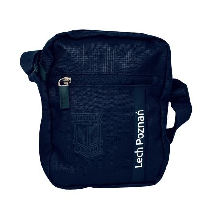 Listonoszka LP herb BS granatowa