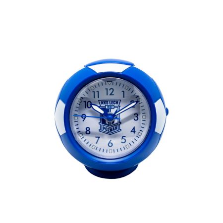 BUDZIK HERB LECH POZNAŃ 