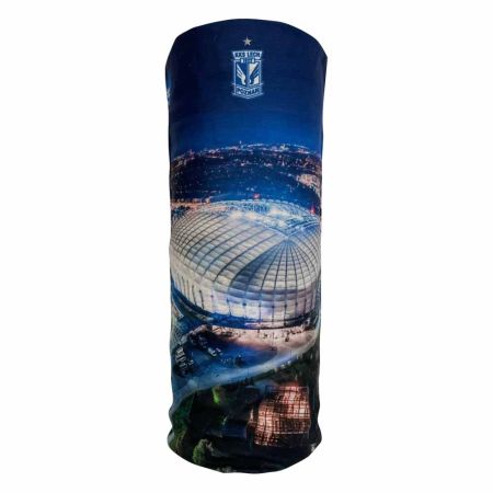 Chusta Funkcyjna Stadion