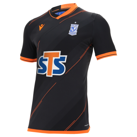 Koszulka meczowa 2020/2021 Trzeci Strój