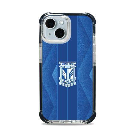 Etui Bumper z MagSafe - wzór D01LP