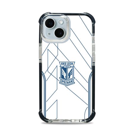 Etui Bumper z MagSafe - wzór D02LP