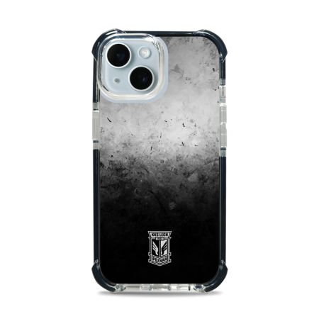 Etui Bumper z MagSafe - wzór D06LP