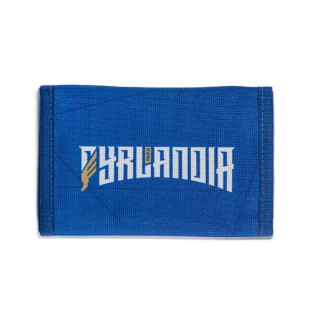 PORTFEL PYRLANDIA