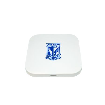 ŁADOWARKA INDUKCYJNA HERB