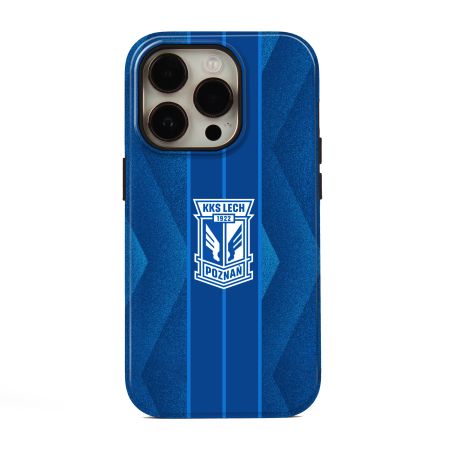 Etui Elite Pro - wzór E01LP