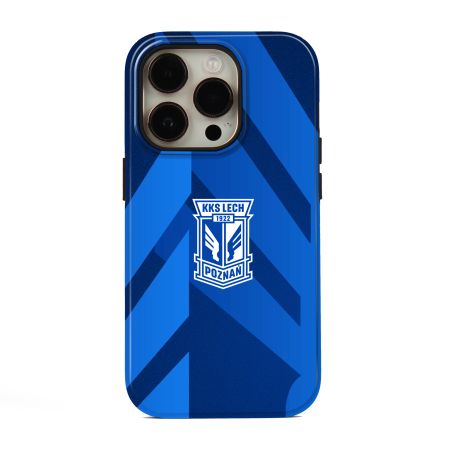 Etui Elite Pro - wzór E03LP