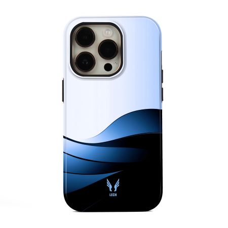 Etui Elite Pro - wzór E04LP